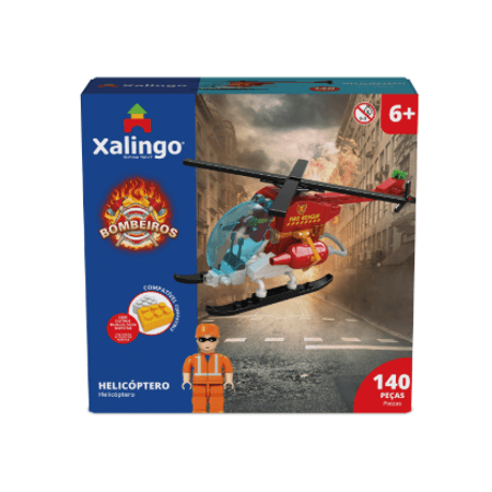 Captura de tela 2025-10-06 095825 front caixa Captura de tela 2025-10-06 095825 front caixa